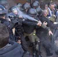 Siitäs saat hippi... eiku!