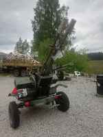 Missä se sergey luuhaa?