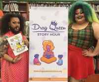 Sekasikiöiden sadut