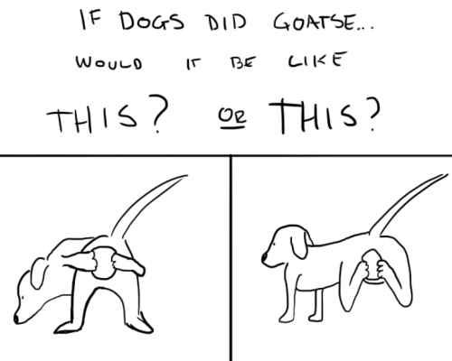 Maanantaimiettimistä