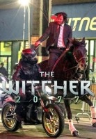 Witcher 2077
