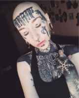 Ilmaisenpa itseäni hieman (#neohumanismi)