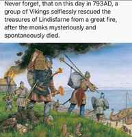 11. Kesäkuuta nevö förget!