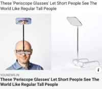 Turpille lisävaruste