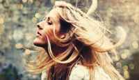 Ellie Goulding