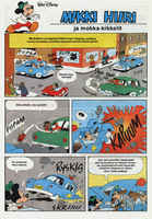 mikki ja mokkakikkelit