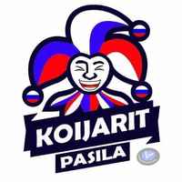 Jokerit