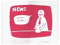 kaikki kuoli kuvakommentti