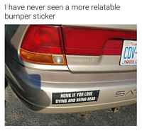 Eipäs tööttäillä