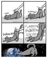 Kyllä sinun pitäisi vielä ylettyä >:3