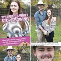 Ei vituta. Oikeesti :D