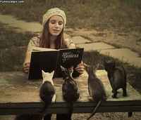 Sillä aikaa Venäjällä...