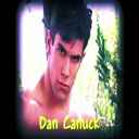 Dan Canuck