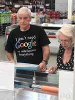 Näinhän se vain on ;_;