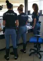 Suomessa vaan hapanta toimisto irmeli kyylää