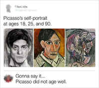 Picasso