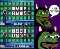 Cosmos siististi cool ja satan :D