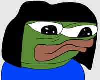 goti tytty apu apustaja