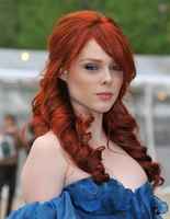 Ylioppilasjuhlat. u coming?