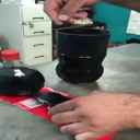 brasilialaismaalaisessa vankilassa