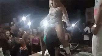 Jäivät kiinni kurkkaamisesta