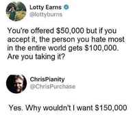 Anteeksi että olen olemassa