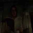 Naapurin bileet musiikin kanssa