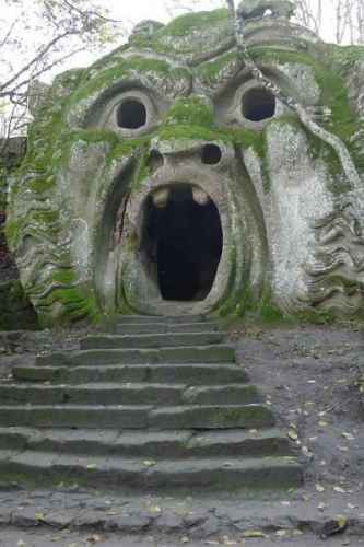 AAAAAAAAAAAAaaaaaaa!