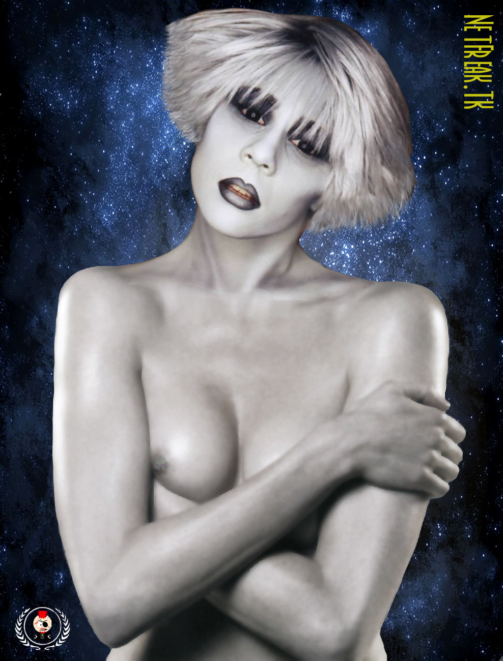 1753766---Chiana-Farscape-Gigi_Edgley-Netfreak-fakes.jpg. 