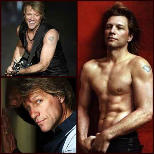 Oot aina ollut kuumis