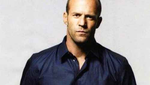 Sul on kiva nenä ja huulet...