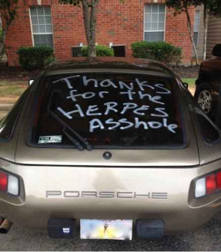 Porchemies saa kiitosta