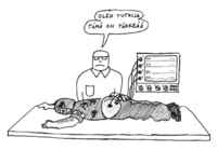 Tämä on tärkeää