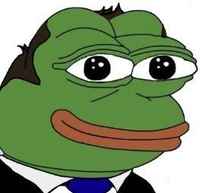Halla-Pepe