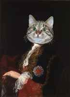 Dramaattisempi kastraattilaulaja