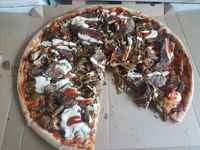 Haista @Doomdodgers vittu!