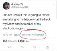 Hätä keinot keksii