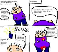 Tööt vuodelta 2011