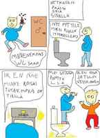 Pytylle wcsaan (2010)