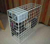 maltillinen ilmastointi