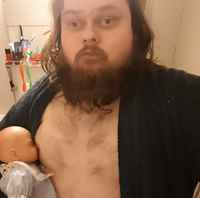 markosetä imettää