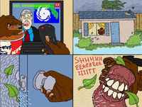 hurrikaani kausi alkaa