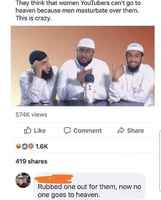 Taivaspaikka evätty