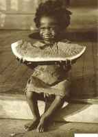 elämänsä onnellisin päivä