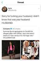 Ääliöt ääliöilee