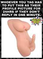 Mr.Pihvi osti tälläsen