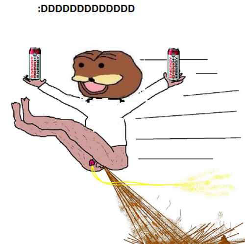 gohdi daivasda ja sen yli :-DDD