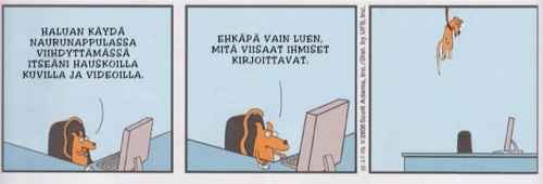 Sama fiilis luolastosta