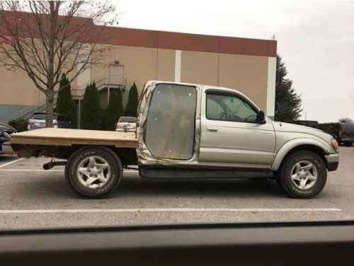 Tein itse ja säästin