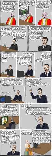 hei kuinka voin auttaa?